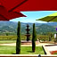 Super 8 by Wyndham Ukiah