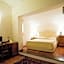 Hotel Scilla