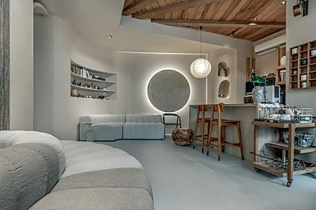 Là Vail homes