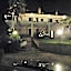 B&B Villa Maria