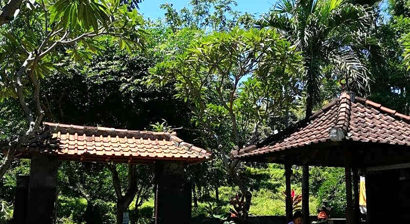 Family Hostel