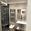 B&B Palazzina Avallone