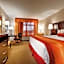 Best Western Plus Cecil Field Inn & Suites