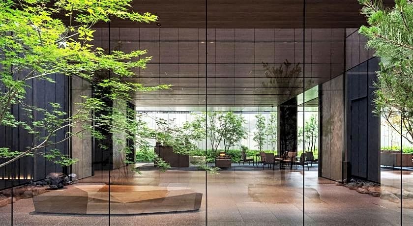 Richmond Hotel premier KYOTO SHIJO