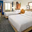 Spark by Hilton North Little Rock