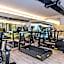 Hotel Nordik Adults Only - Over 14