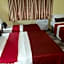 Hotel Chopin