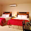 Metro Hotel Panama