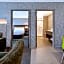 Home2 Suites By Hilton Lincolnshire Chicago, IL