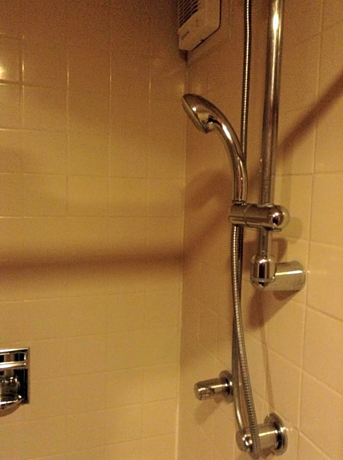 Hotel Real de Uruapan