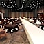I Square Hotel