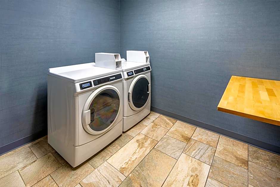 Hampton Inn By Hilton and Suites Silverthorne CO