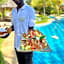Haber Hotel & SPA