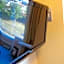 Smile Hotel Sendai Izumi IC