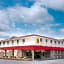 Super 8 by Wyndham Terre Haute