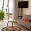 Lankraz Hotel, Mauritius