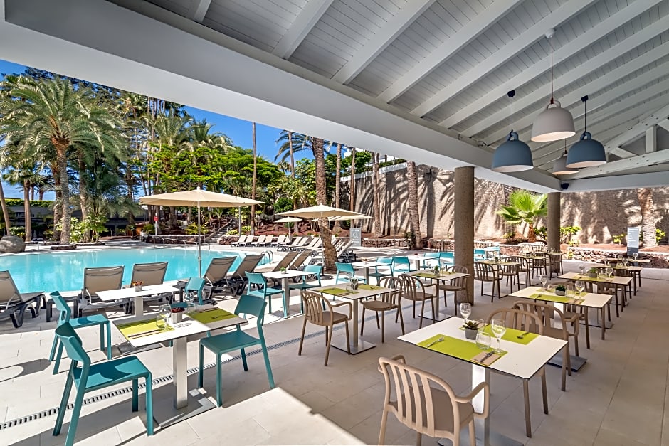 Barcelo Margaritas Royal Level Adults Only