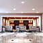 ANA Crowne Plaza Chiryu by IHG
