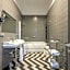 Kabadoni Boutique Hotel