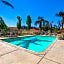 Motel 6-San Bernardino, CA - North