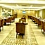 Hotel Royalton Hyderabad Abids