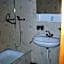 Hotel Walida