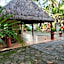 Casa Palmita