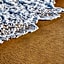 Marram