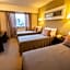 MIL810 Ushuaia Hotel