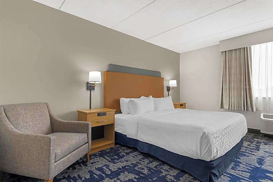 Best Western Plus Willmar