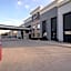 Sleep Inn Dallas Love Field-Medical District