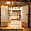 Samlockhon Hanok Guesthouse