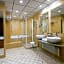 Crowne Plaza Padova by IHG