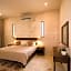 Hotel Boutique SAYAB