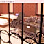 Hotel Very Matsusaka (Adult Only)