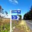 Tongariro Suites