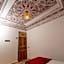 Riad Malayine