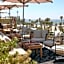 Hotel Erwin Venice Beach