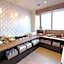 AB Hotel Konan