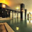 Wataya Bessou Hotel