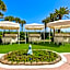 XL Terrace, Lazy River, I-O Pools, Game Room, Spa, Beach, Luxury 2-2 Penthouse!