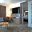 Novotel Paris Gare De Lyon