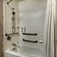 Hampton Inn & Suites Dallas/Plano-East
