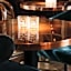 Ruby Louise Hotel Frankfurt by IHG