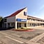 Motel 6-Amarillo, TX - Airport