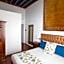 AD2015 Guest House