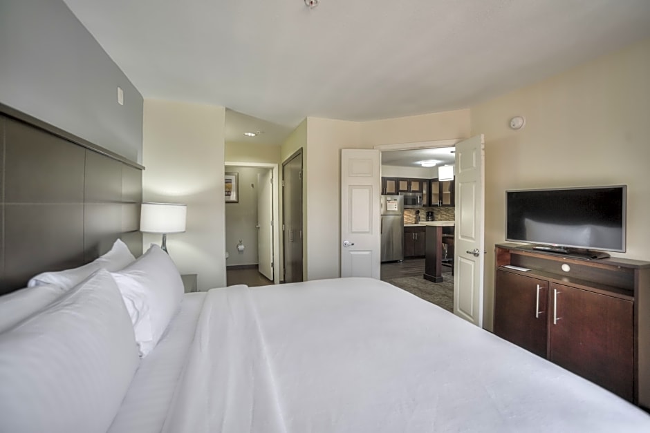 Staybridge Suites Houston NW - Willowbrook, an IHG Hotel