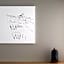 MIROKU NARA by THE SHARE HOTELS