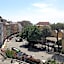 Hotel Residence Moneglia