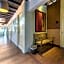 Tanaya Bed & Breakfast